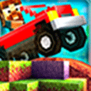 ��������(BlockyRoads)�ٷ���׿��v1.3.8