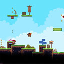 ������������v1.0.0