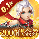 ��������Ӧ�ñ���v1.0.0