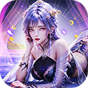 ������������v20.6.42