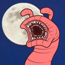 ���طÿ���Ϸv2.0.9