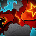 ս����ս��1������v1.0.58