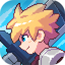 ��ʯ֮��v1.0.29