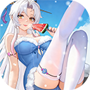 ȺӢ�绪¼����v1.2.5