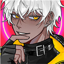 ���β���v1.50