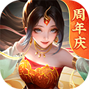 �Ϲ�����Ӧ�ñ���v2.100.011601