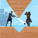 �ӵ����������֮���ֻ�������v4.43.0 ��׿��