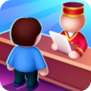 �Ƶ��ʦ�޵а�����v1.33.2 ��׿��