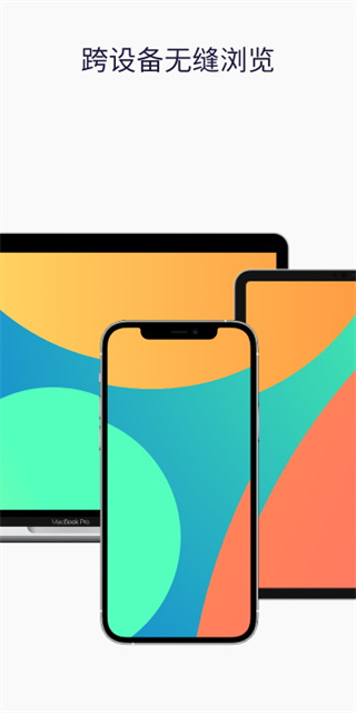 ��������(Firefox)���ʰ������ֻ���v150.0.1 ��׿��