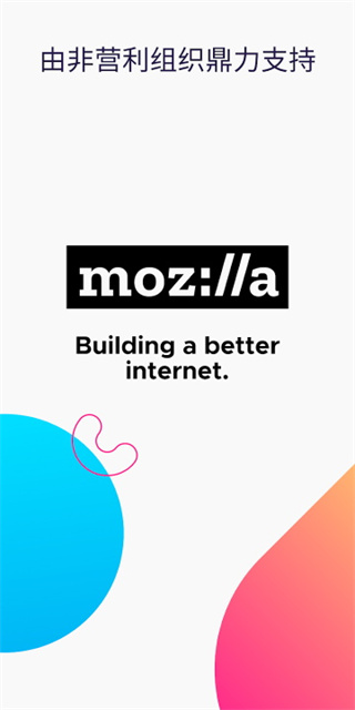 ��������(Firefox)���ʰ������ֻ���v150.0.1 ��׿��