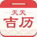 ���켪�����������°�׿��v6.2.7