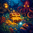 �����ĺ���׿��v1.26.03280001