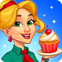 �����ְ�׿��Ѱ�����v1.43.01