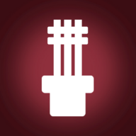 ��������׿��v24.05.29.15