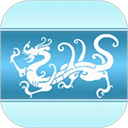 ����������app����v6.0.1 ��׿��