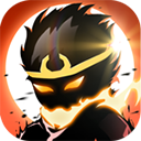 ��տ�����ɴ��ٷ���׿��v2.0.0