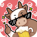 ��ţ�����ֻ�������v1.3 ��׿��