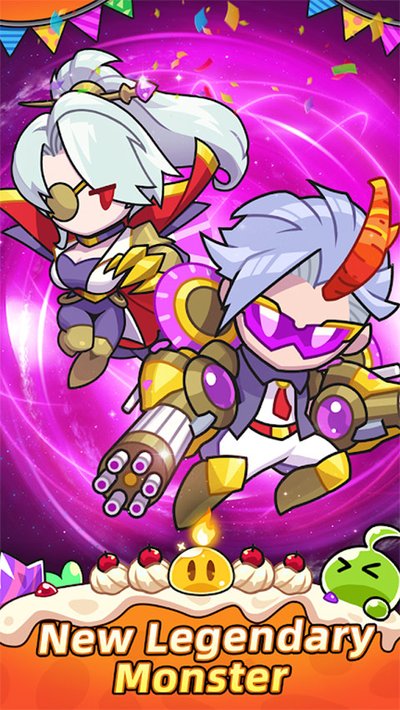 �ϺϺ�Ӣ�۰�׿��v4.0.0