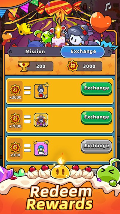 �ϺϺ�Ӣ�۰�׿��v4.0.0