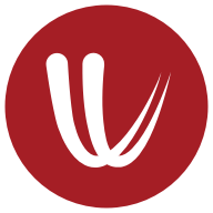 windy�ϰ汾�ֻ�������v48.0.5 ��׿��