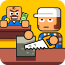 ���ϰ��޵а�����v3.6.2 ��׿��