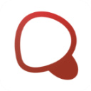 �������뷨���ذ�װv23.2.1 ��׿��