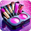 ����������ʱ�������޵а�2026��������v14.1.4 ��׿��