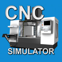 cnc����ϳ������ģ����(CNCVMCSimu��׿��v1.0.26