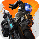 ̩̹���׹ٷ���׿��v1.4.97