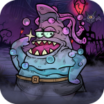 ����֮�����氲׿��v7.7.1.0