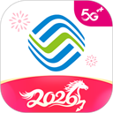 �й��ƶ�������ȫ�������v12.0.9 ��׿��