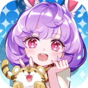 ����Ů���������갲׿��v7.6.3.9