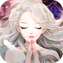 ����С�����޽����ʯ�޸�������v1.9.5 ��׿��