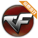 ��Խ���ߵ�����׿��v2.9