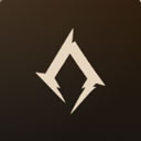 AxManager��׿��v1.4.6.r336