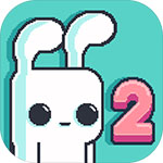 ҮС����2��������v1.3.2 ��׿��