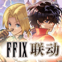 ��һ�����鳬Խʱ�յ�è���ò˵�����v3.14.20