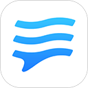 ������׿��v8.70.7.0