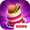 ���鰮����3D��׿��v1.12.7