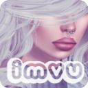 IMVU��׿������v14.7.0.140700005