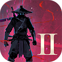 �����2����������v1.9.6 ��׿��