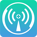 wifi���������ֻ�������v1.1.63