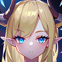 ��������ֻ�������v5.1.8 ��׿��