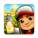 �����ܿ���ʷ���������׿��v2.2.0