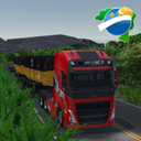 br26����֮·���İ�����v67 ��׿��