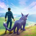 Amikin����ٷ���v1.9.0