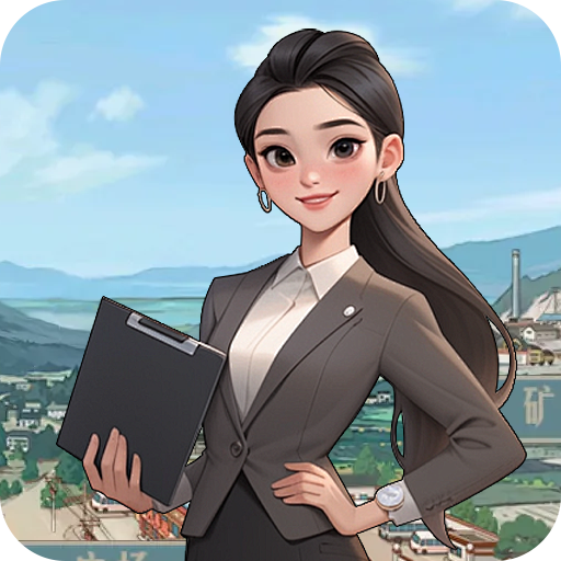 ���̵�СũԺ��׿��v1.0.0.2