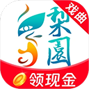 ��԰��Ϸ��app�ٷ���v5.2.0