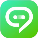 �������°汾����v8.4.901.1 ��׿��