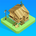 �Ҵ�֮�ǰ�׿��v1.0.407